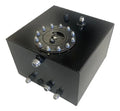 RCI auto part