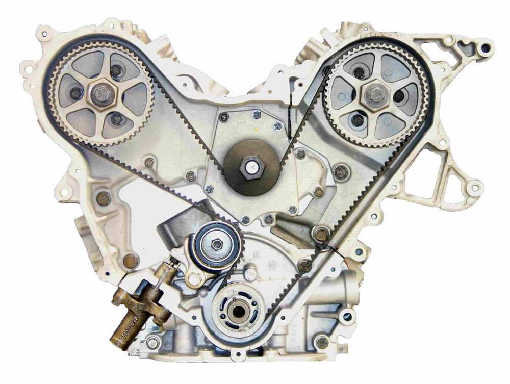 ATK ENGINES auto part