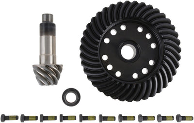 Dana auto part