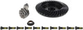 ~(50 lbs. 20X14X7)~ KIT-GEAR PIN NUT - 10045097