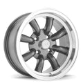 Konig Wheels auto part
