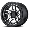 Wheel Pros, LLC auto part