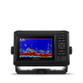 Garmin USA auto part