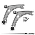 Control Arms, Front, Mk8 8Y