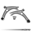 Control Arms, Front, Mk8 8Y