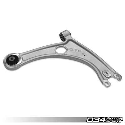 Control Arms, Front, Mk8 8Y