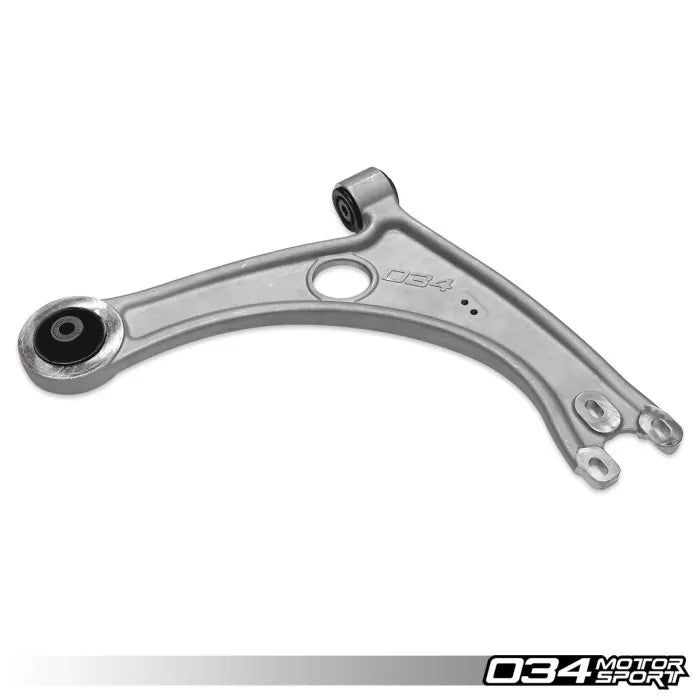 Control Arms, Front, Mk8 8Y