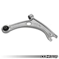Control Arms, Front, Mk8 8Y