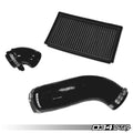 Insuction Bundle, Mk8 GTI