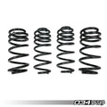 034Motorsport springs detail