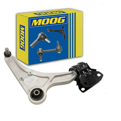 Dorman control arms