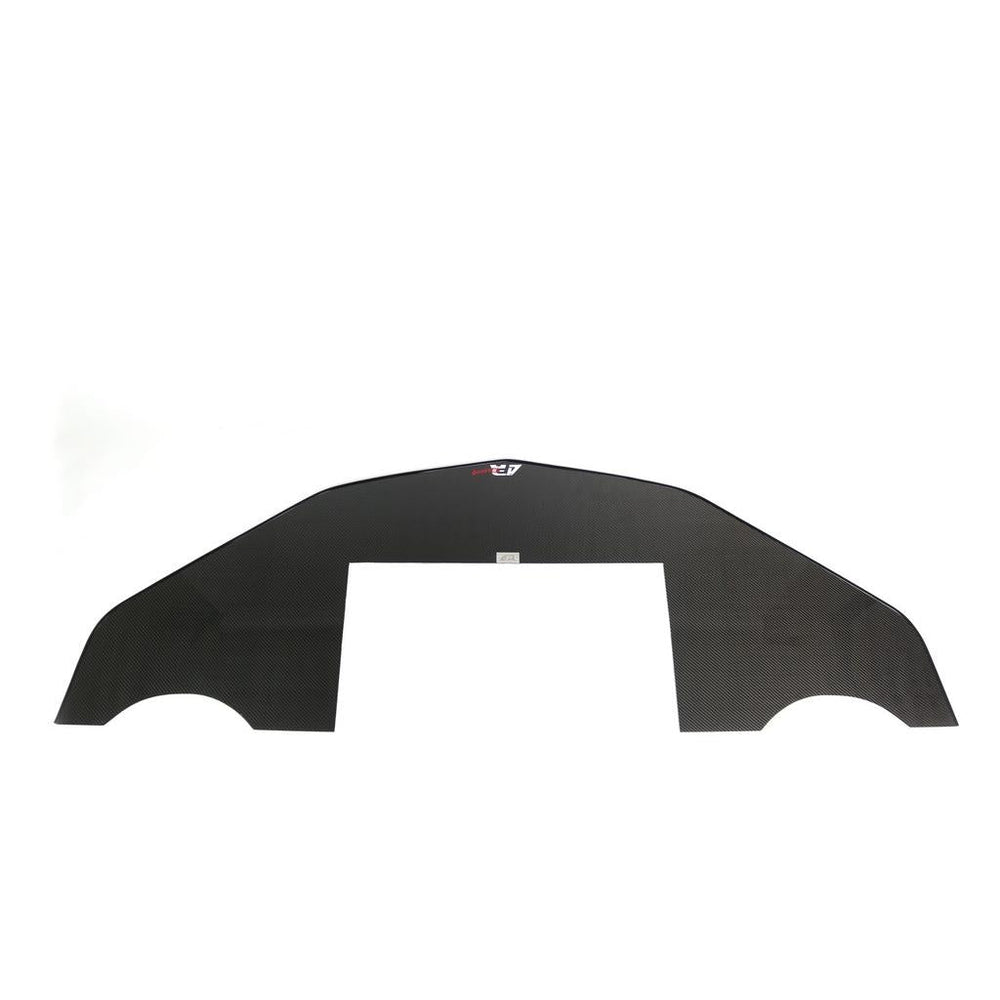WindSpl Chev/ Camaro SS 1