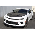 WindSpl Chev/ Camaro SS 1