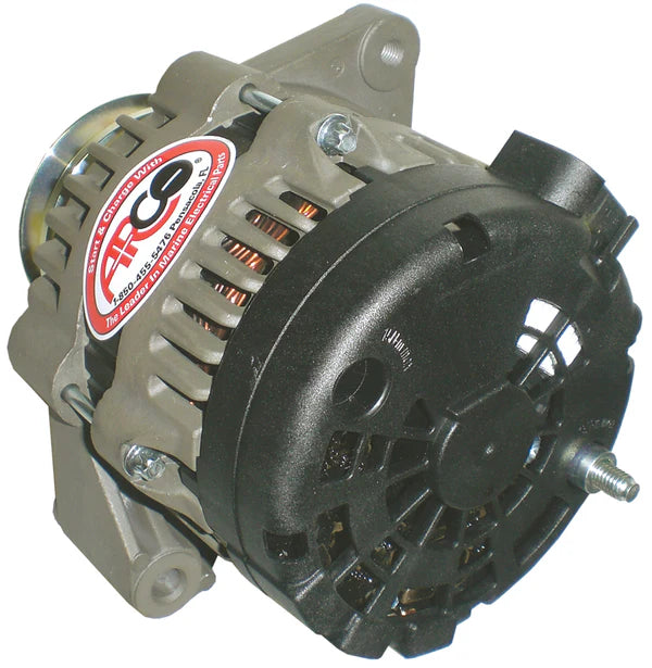 ARCO MARINE auto part