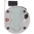 FUEL PUMP MODULE ASSEMBLY