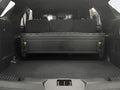 BASIC SINGLE MEDIUM DRAWER PACKAGE