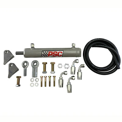 PSC Motorsports auto part