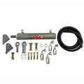 2003-08 Dodge Ram 2500/3500 4wd Cylinder Assist kit Includes cylinder hoses and all mounting hardware