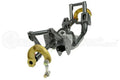 Mooresport Inc. 47mm 48mm Front Subframe with swaybar and links no SR fittings