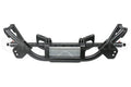 Mooresport Inc. 47mm 48mm Front Subframe with swaybar and links no SR fittings