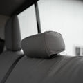 RAM HD TRUCKS 2011-24 1500 2011-18