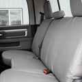 RAM HD TRUCKS 2011-24 1500 2011-18