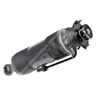 Dorman strut brace