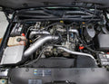Wehrli auto part