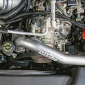 Wehrli auto part close-up