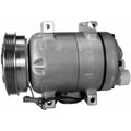 A/C Compressor