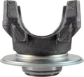 END YOKE ASSY