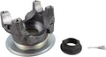 END YOKE ASSY