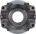 END YOKE ASSY