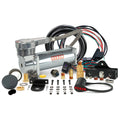 Viair Corporation auto part