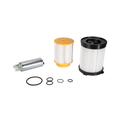Fleece Performance fuel pump