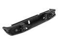 Rear Bumper | Tubular | Jeep Gladiator JT 4WD (2020-2026)