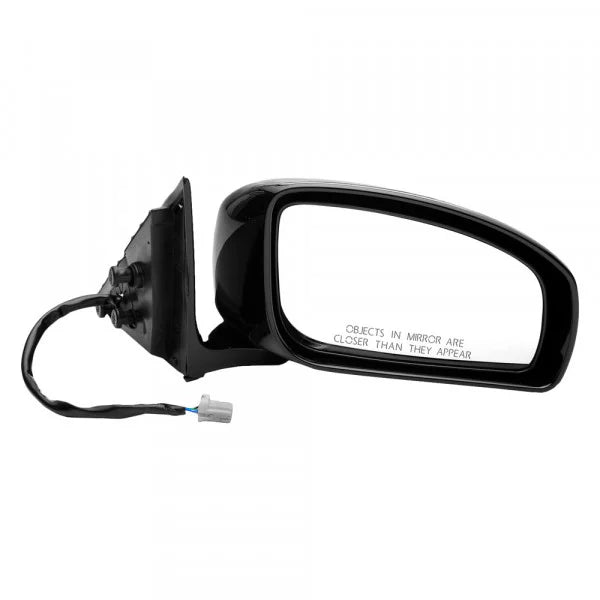 SIDE VIEW MIRROR-RH