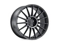 TW PADDCK 20X9 5X114 +30 76 S-BLK D