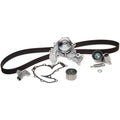 DAYCO HYDRAULIC auto part