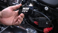 Vance & Hines 21-24 Harley-Davidson Pan America Fuelpak X LT