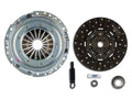 Exedy 1996-2004 Ford Mustang V8 Stage 1 Organic Clutch