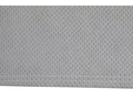 Covercraft Custom Fit Car Covers - 5-Layer All Climate Gray