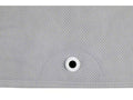 Covercraft Custom Fit Car Covers - 5-Layer All Climate Gray