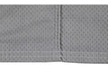 Covercraft Custom Fit Car Covers - 5-Layer All Climate Gray