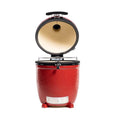 CLASSIC JOE III W/ HYPERBOLIC INSERT HEAT DEF D&C TOOLS