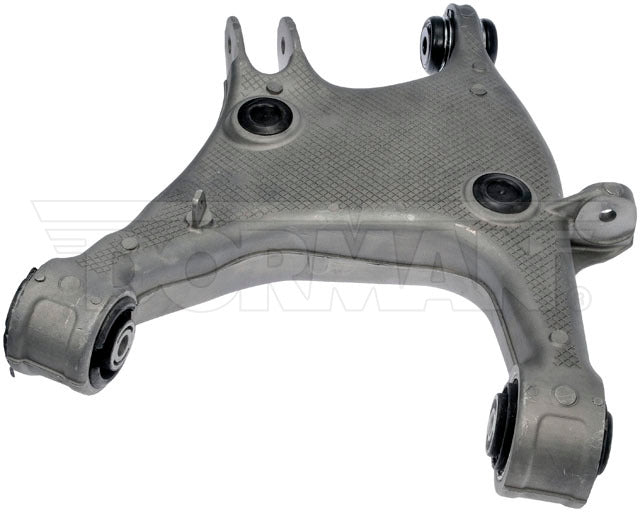 CONTROL ARM