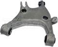 CONTROL ARM