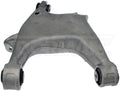 CONTROL ARM