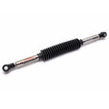 EXACT CENTER 481157-180