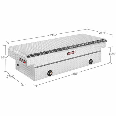 Weatherguard auto part